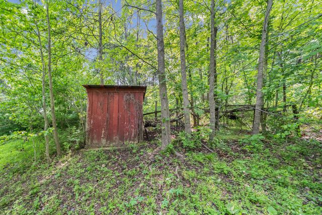 1524 River Rd, Clarksville, TN 37040