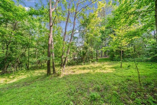 1524 River Rd, Clarksville, TN 37040