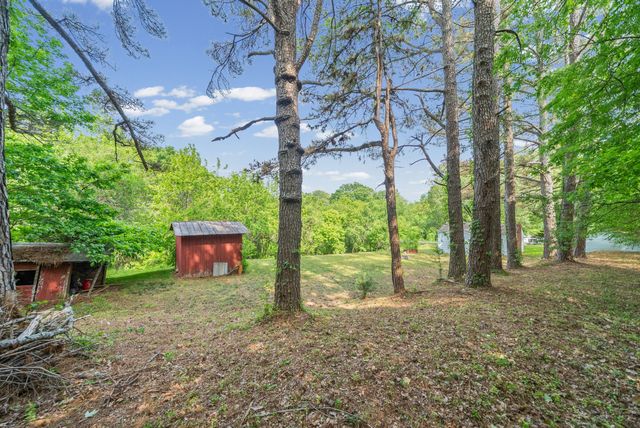 1524 River Rd, Clarksville, TN 37040