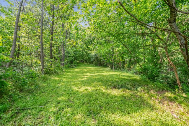1524 River Rd, Clarksville, TN 37040