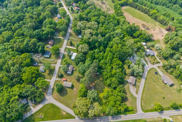 1524 River Rd, Clarksville, TN 37040