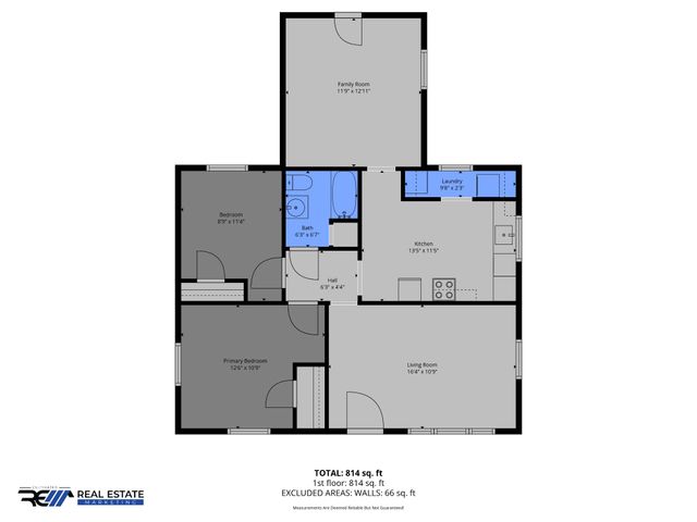 1524 River Rd, Clarksville, TN 37040