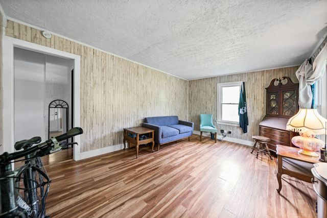1524 River Rd, Clarksville, TN 37040