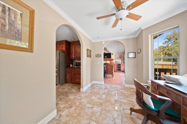 20324 State Highway 36, Red Bluff, CA 96080