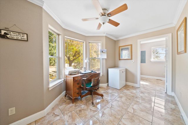 20324 State Highway 36, Red Bluff, CA 96080