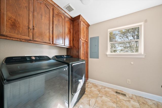 20324 State Highway 36, Red Bluff, CA 96080