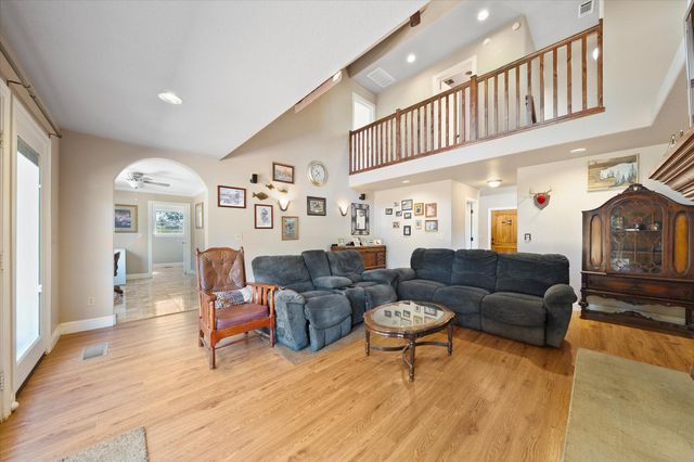 20324 State Highway 36, Red Bluff, CA 96080