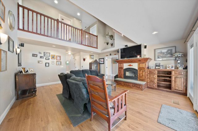 20324 State Highway 36, Red Bluff, CA 96080