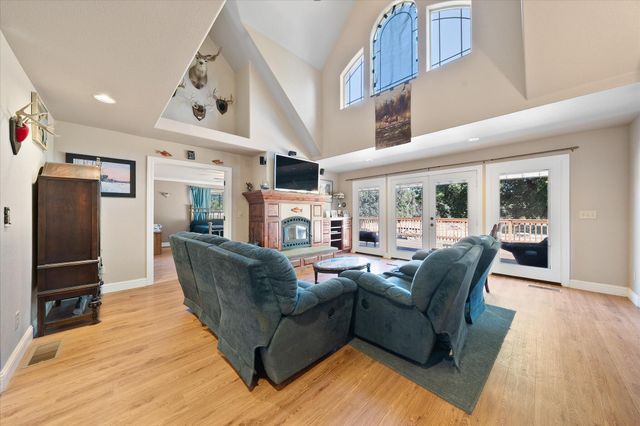 20324 State Highway 36, Red Bluff, CA 96080