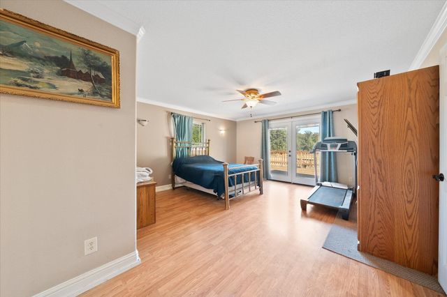 20324 State Highway 36, Red Bluff, CA 96080