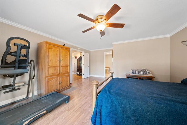 20324 State Highway 36, Red Bluff, CA 96080