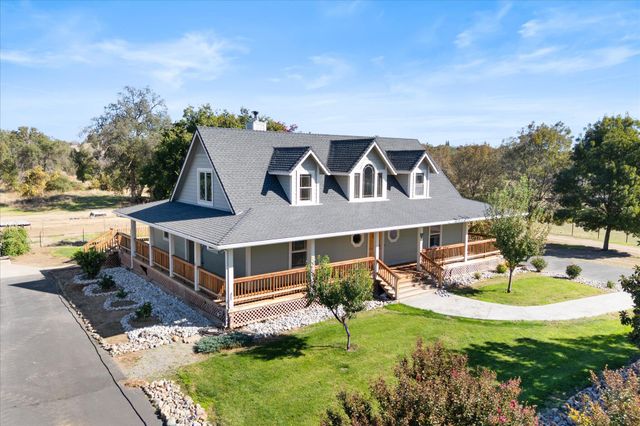 20324 State Highway 36, Red Bluff, CA 96080