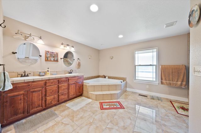 20324 State Highway 36, Red Bluff, CA 96080