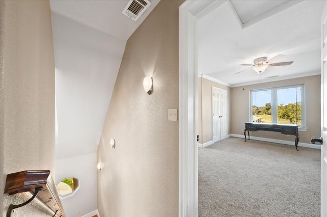 20324 State Highway 36, Red Bluff, CA 96080