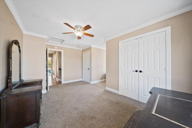 20324 State Highway 36, Red Bluff, CA 96080