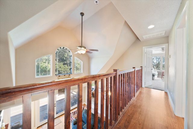 20324 State Highway 36, Red Bluff, CA 96080