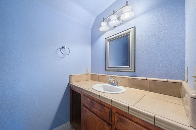 20324 State Highway 36, Red Bluff, CA 96080