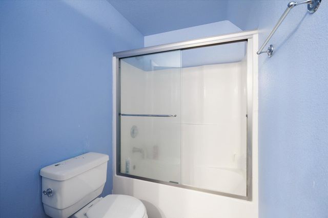 20324 State Highway 36, Red Bluff, CA 96080