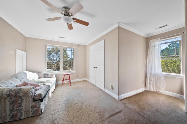 20324 State Highway 36, Red Bluff, CA 96080