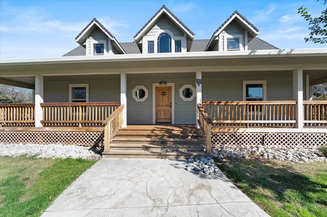 20324 State Highway 36, Red Bluff, CA 96080