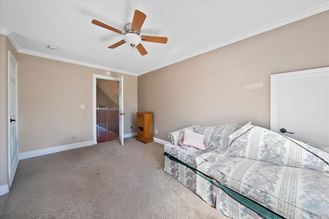 20324 State Highway 36, Red Bluff, CA 96080