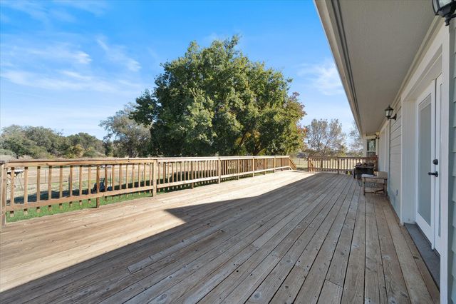 20324 State Highway 36, Red Bluff, CA 96080