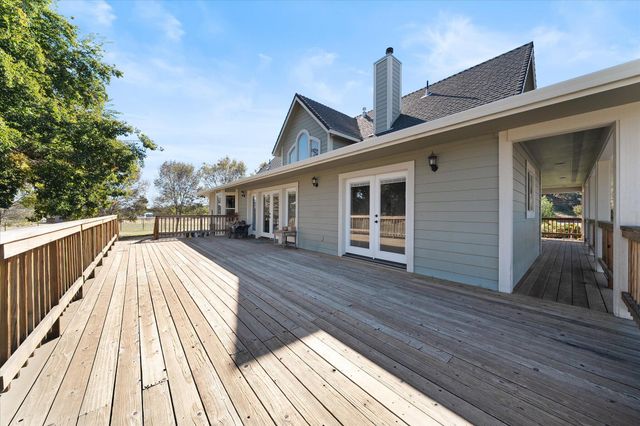 20324 State Highway 36, Red Bluff, CA 96080