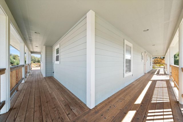 20324 State Highway 36, Red Bluff, CA 96080