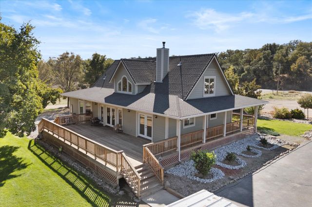 20324 State Highway 36, Red Bluff, CA 96080