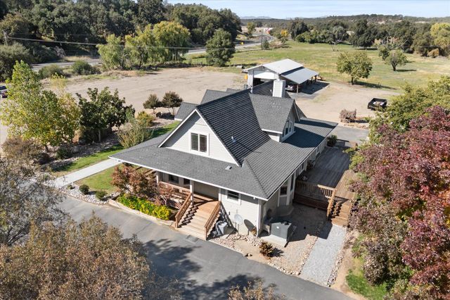 20324 State Highway 36, Red Bluff, CA 96080