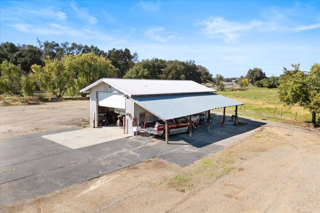 20324 State Highway 36, Red Bluff, CA 96080