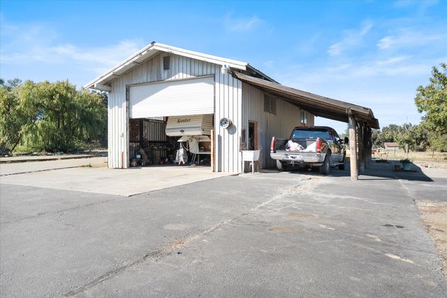 20324 State Highway 36, Red Bluff, CA 96080