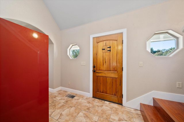 20324 State Highway 36, Red Bluff, CA 96080