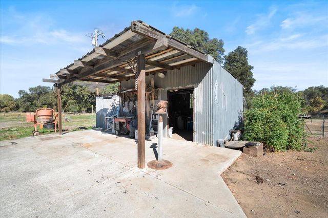 20324 State Highway 36, Red Bluff, CA 96080