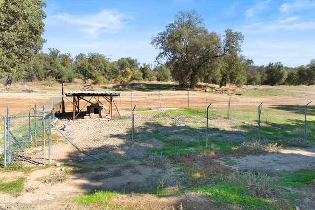 20324 State Highway 36, Red Bluff, CA 96080