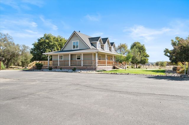 20324 State Highway 36, Red Bluff, CA 96080