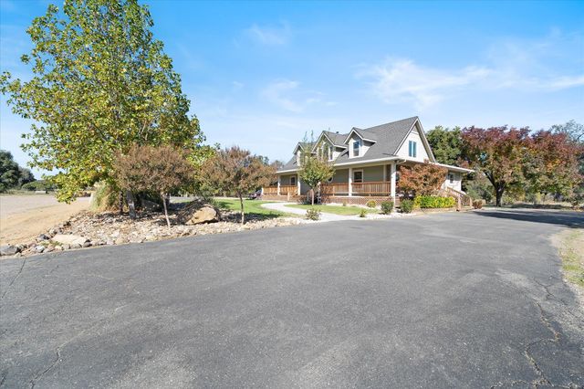 20324 State Highway 36, Red Bluff, CA 96080