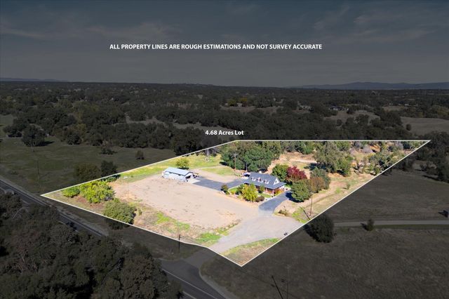 20324 State Highway 36, Red Bluff, CA 96080