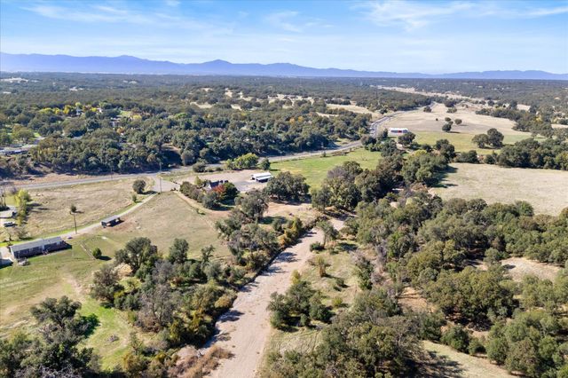 20324 State Highway 36, Red Bluff, CA 96080