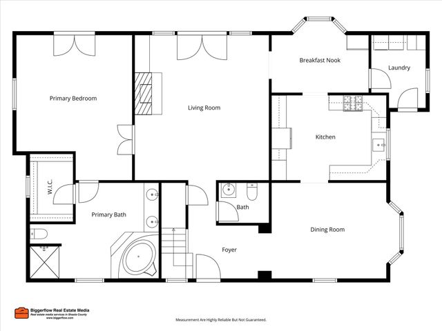 20324 State Highway 36, Red Bluff, CA 96080