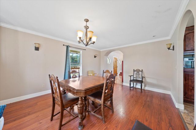 20324 State Highway 36, Red Bluff, CA 96080