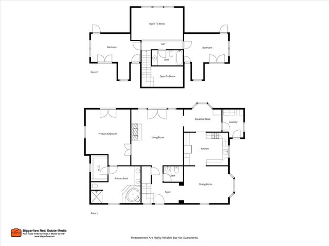 20324 State Highway 36, Red Bluff, CA 96080