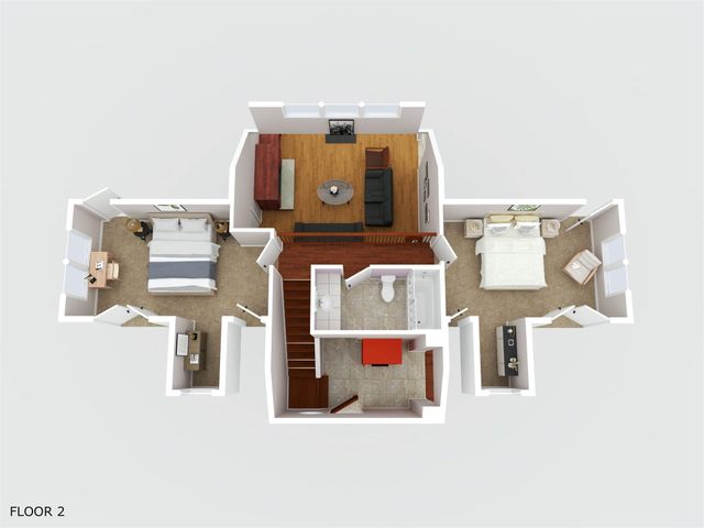 20324 State Highway 36, Red Bluff, CA 96080