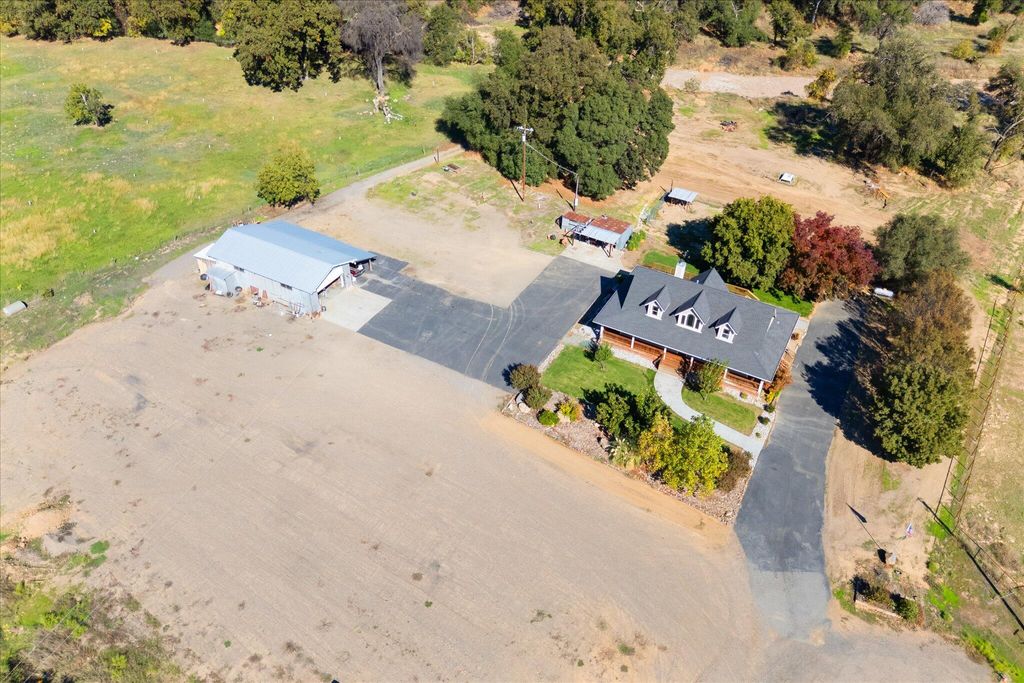 20324 State Highway 36, Red Bluff, CA 96080