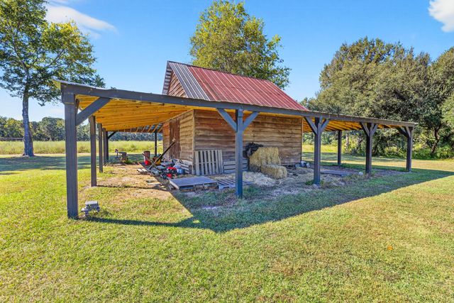 294 Nates Store Road, Cameron, SC 29030