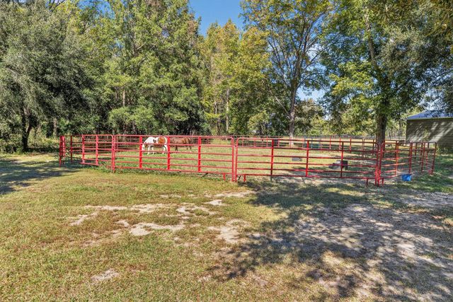 294 Nates Store Road, Cameron, SC 29030