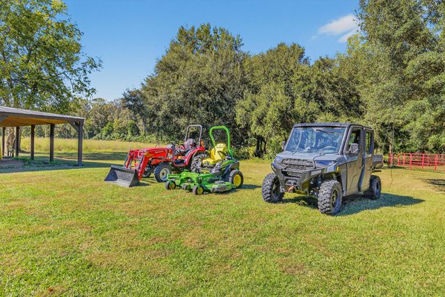 294 Nates Store Road, Cameron, SC 29030