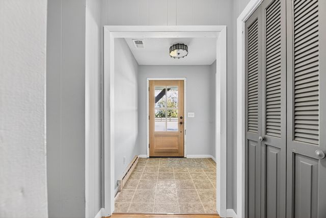 294 Nates Store Road, Cameron, SC 29030