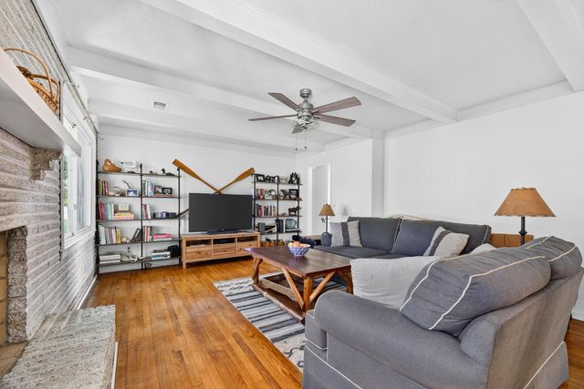 294 Nates Store Road, Cameron, SC 29030