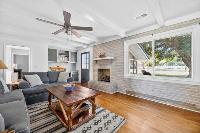 294 Nates Store Road, Cameron, SC 29030